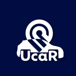 Biểu tượng UcaR