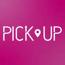 Biểu tượng Pick-Up On-Demand